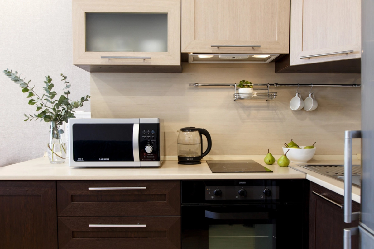 Апартаменты Rasko Home на Байкальской City Space 7 мин до центра 10 мин до аэропорта