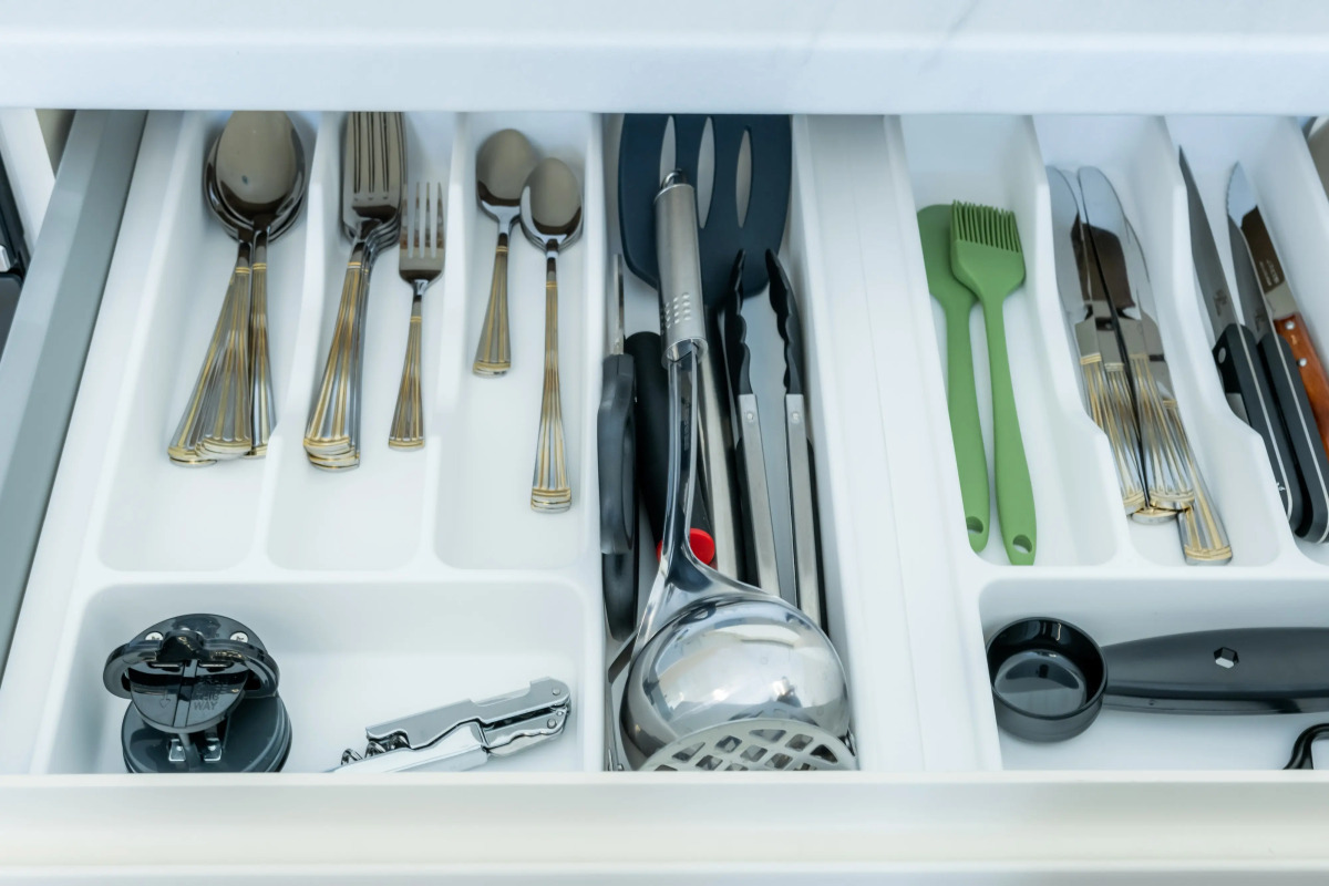 Апартаменты Шикарные Апартаменты с видом на реки