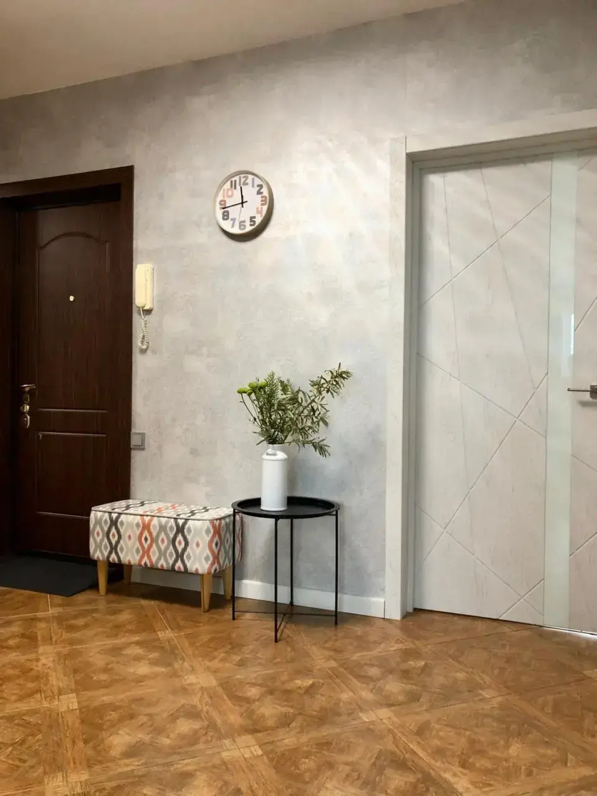 Квартира DаiIyRent-NN в Нижнем Новгороде