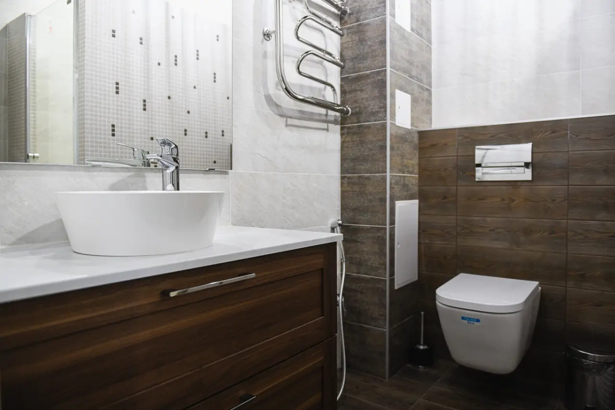 Апартаменты 808 Верхнеторговая площадь 4