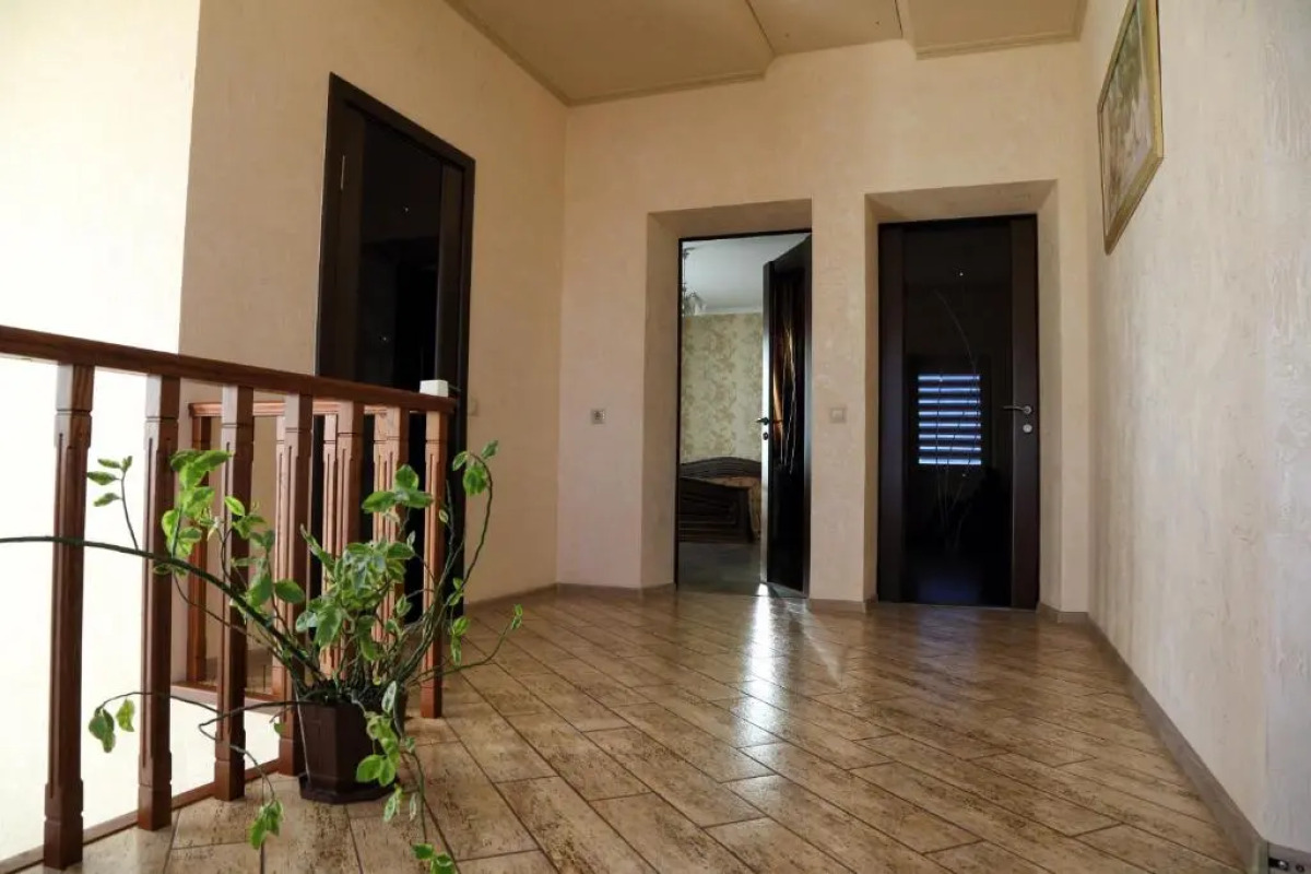 Гостевой Дом Льюис Ростов на дону