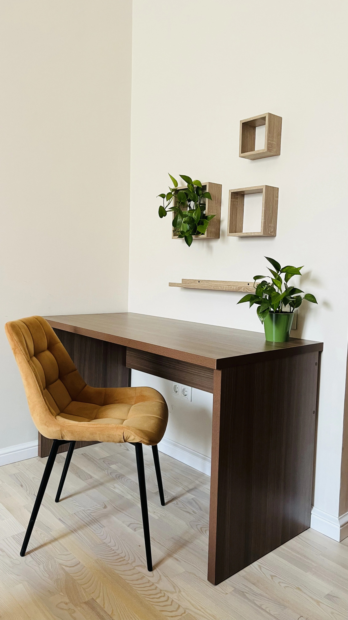 Гостевой дом People