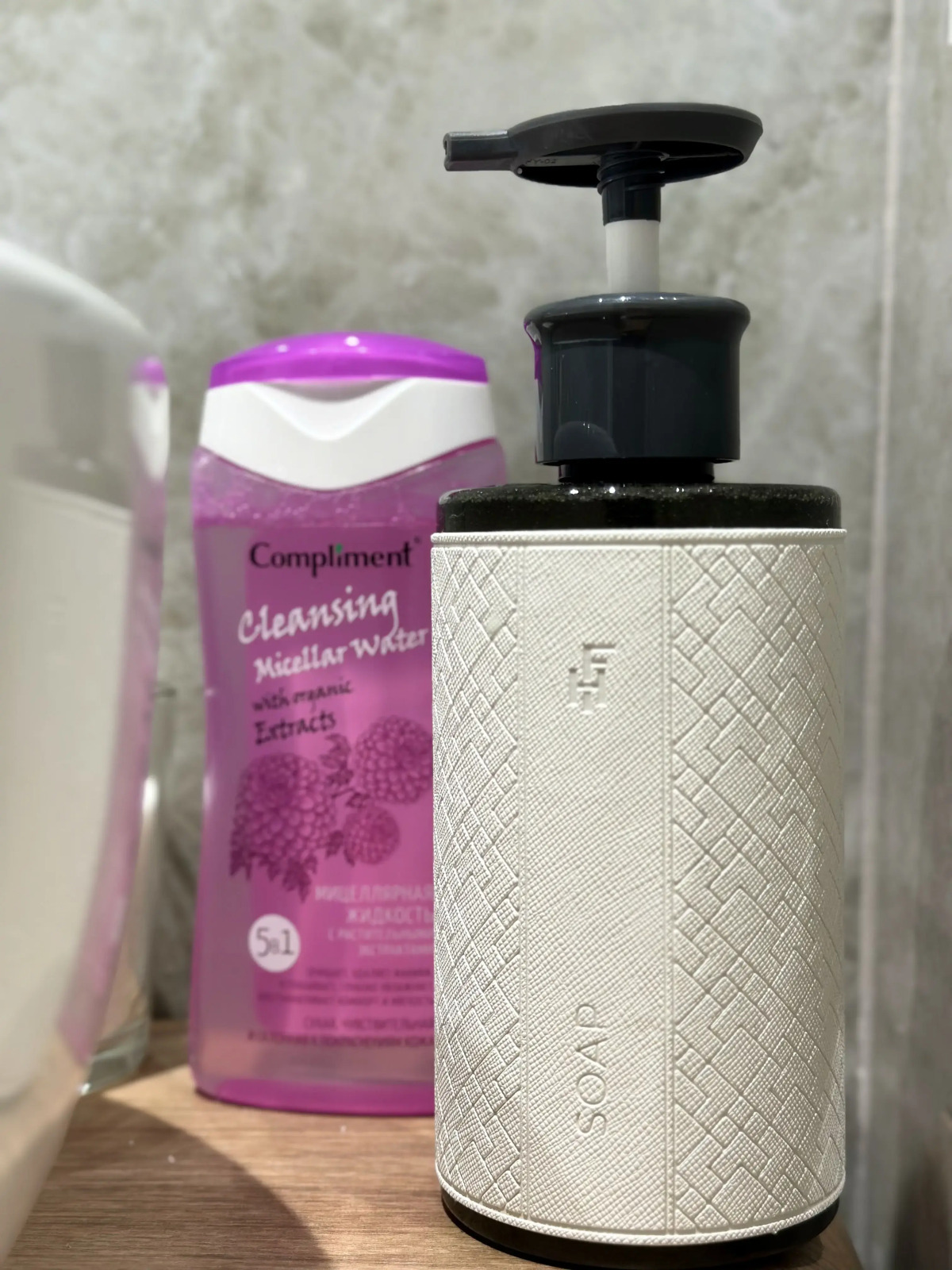 Апартаменты в ЖК Бизнес Класса Kazakov Grand Loft