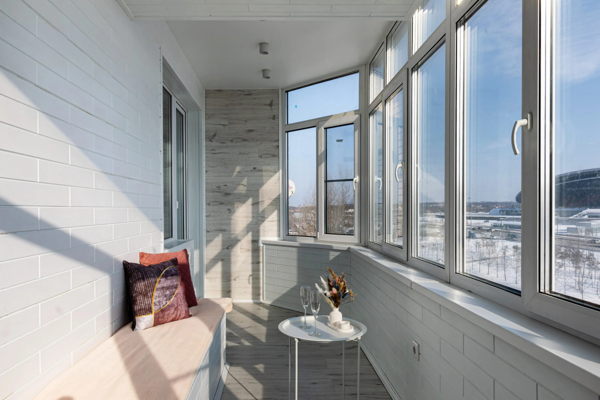 Квартира Хорошо Как Дома