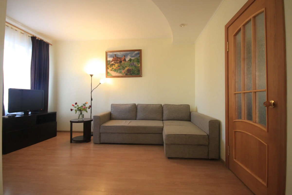 Гостевой дом Южный берег