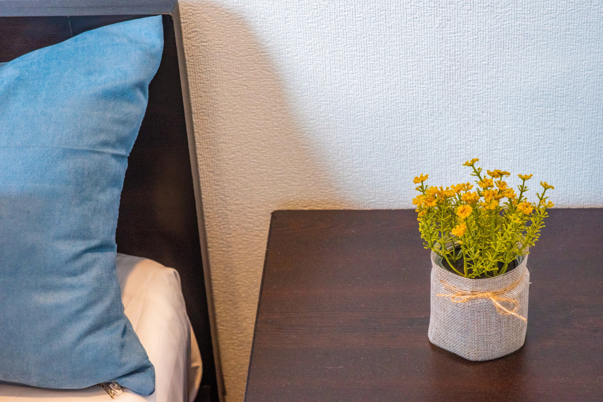 Апартаменты HB apartments Mtskheta