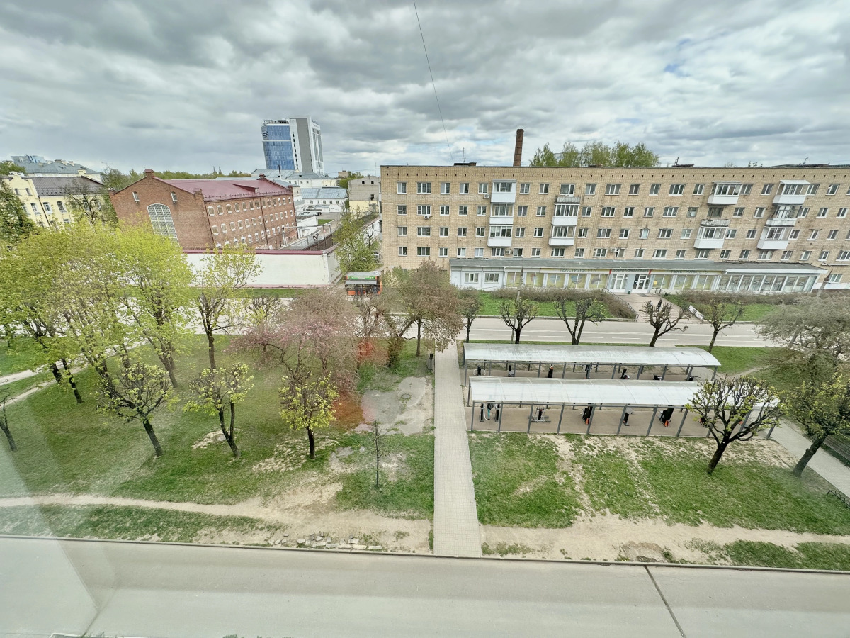 Квартира Уютно Как Дома