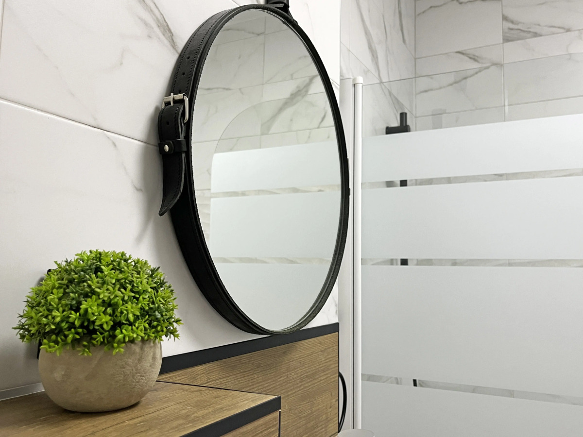 Квартира High Level на Советском 50