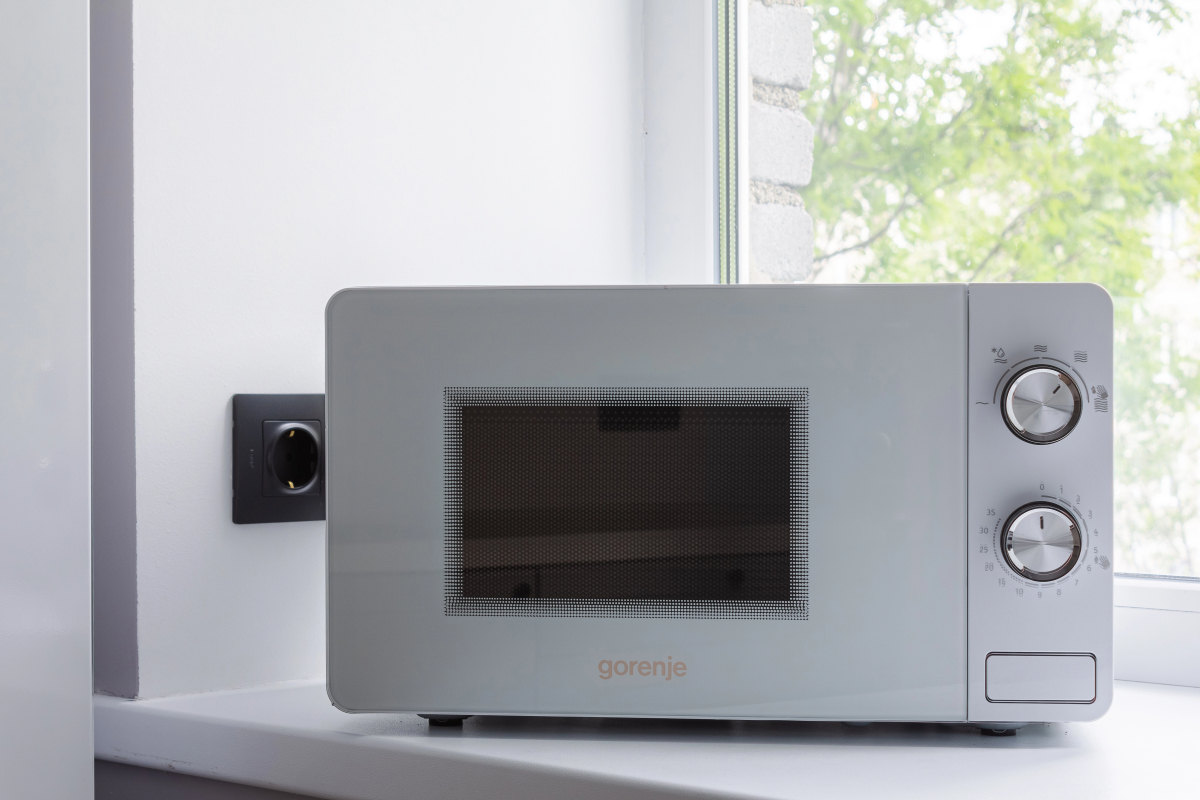 Апартаменты RentHibiny