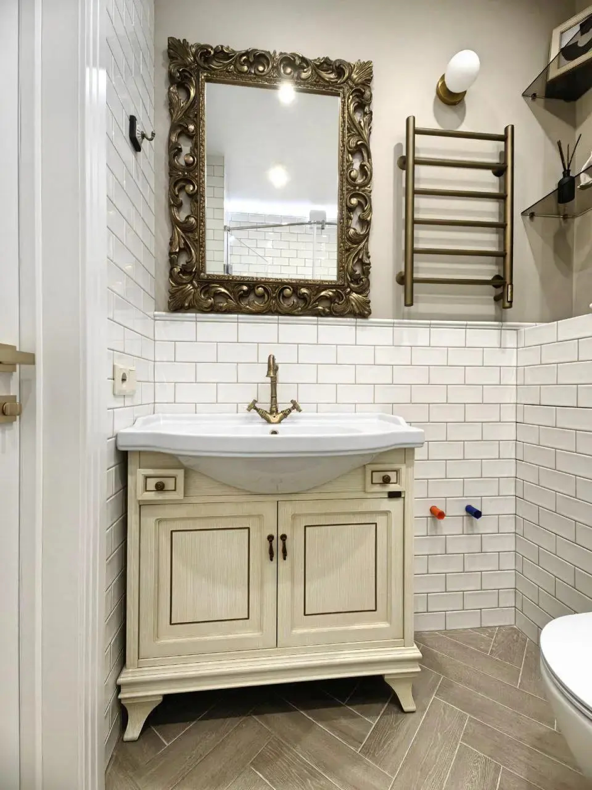 Квартира На Советской