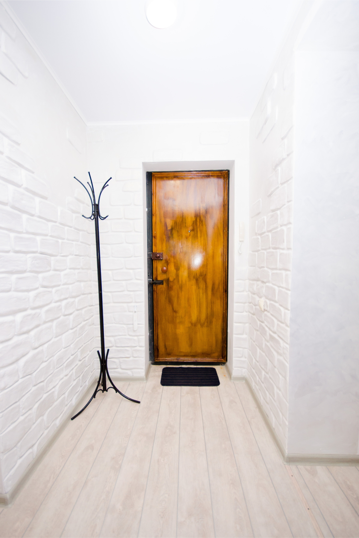 Квартира Апартаменты Квартирный Вопрос на Коммунистической 96