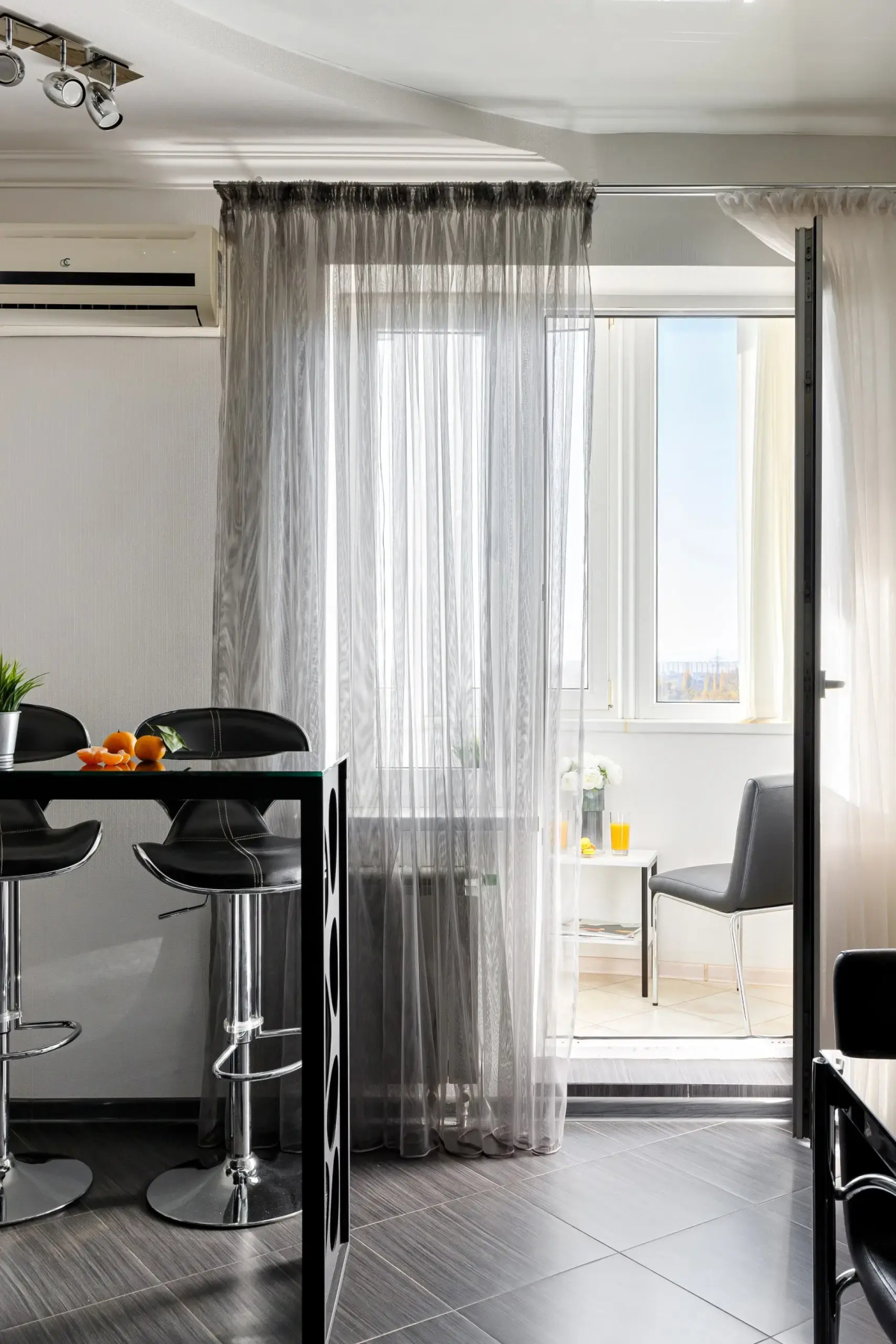 Апартаменты ApartGroup Kubanskaya Naberezhnaya 31/1