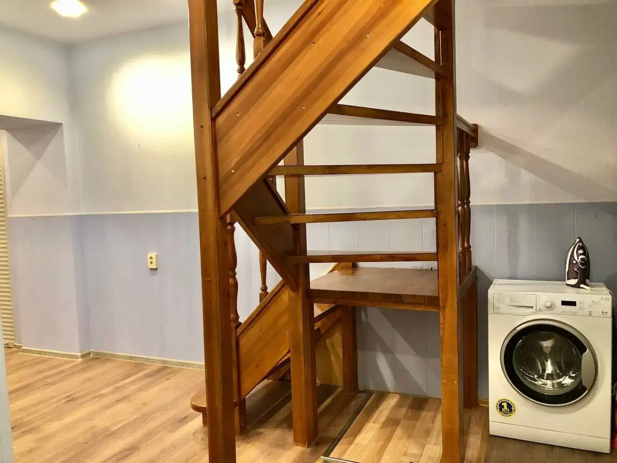 Меблированные Комнаты 56 в Самом Центре Исторического Санкт Петербурга