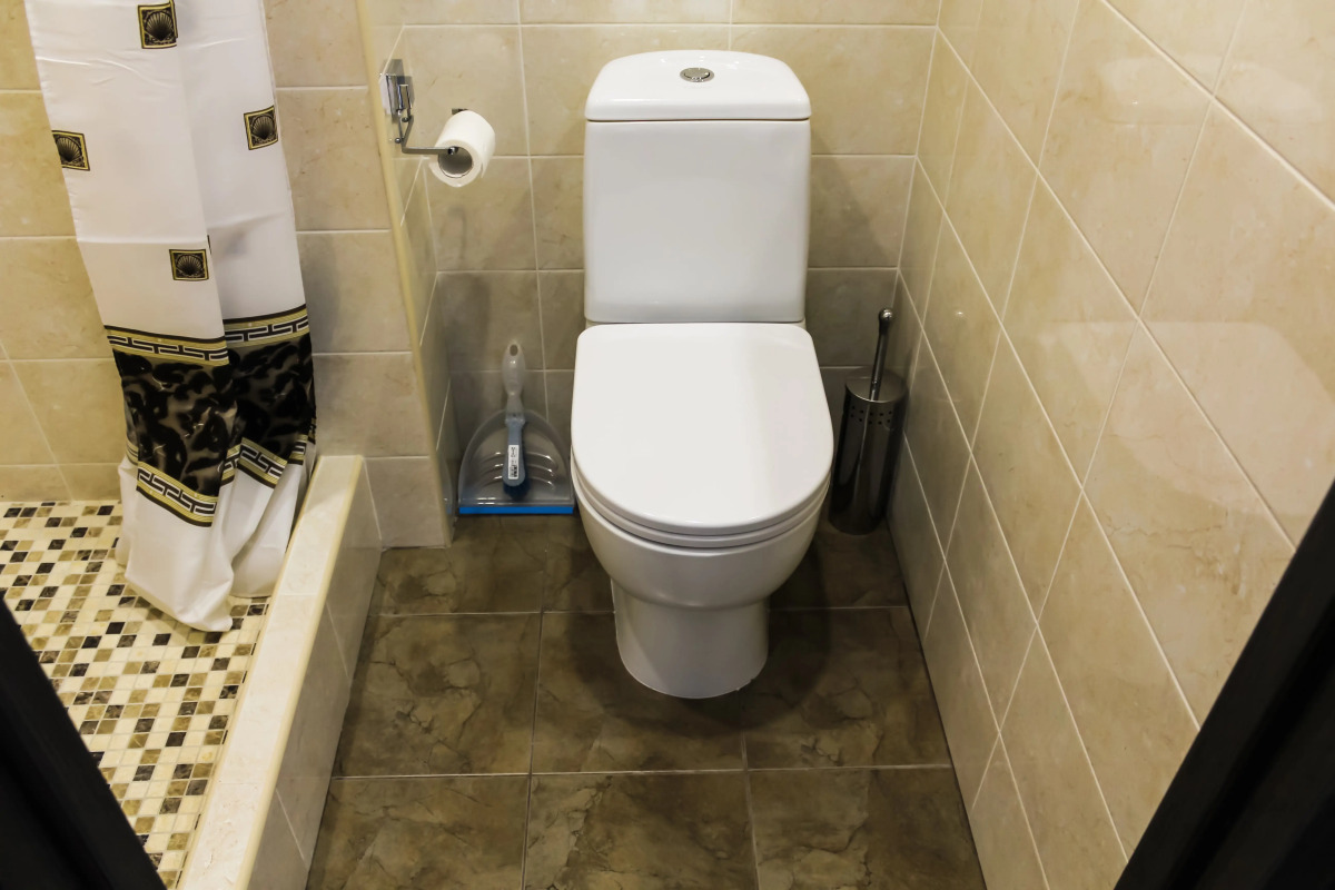 Апартаменты Guesthouse Комфорт 2