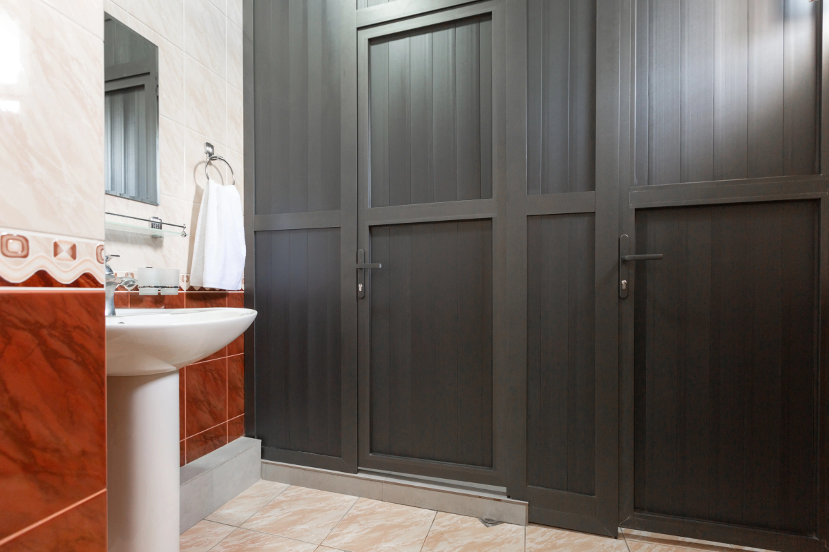 Отель Great Trip