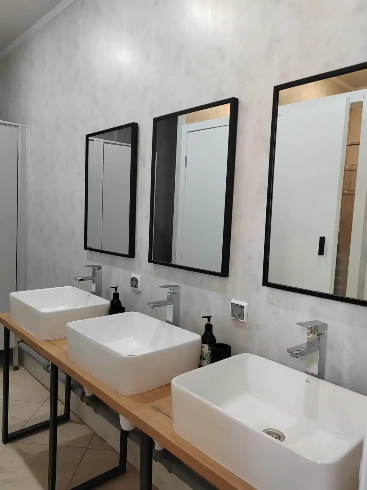 Хостел Улей