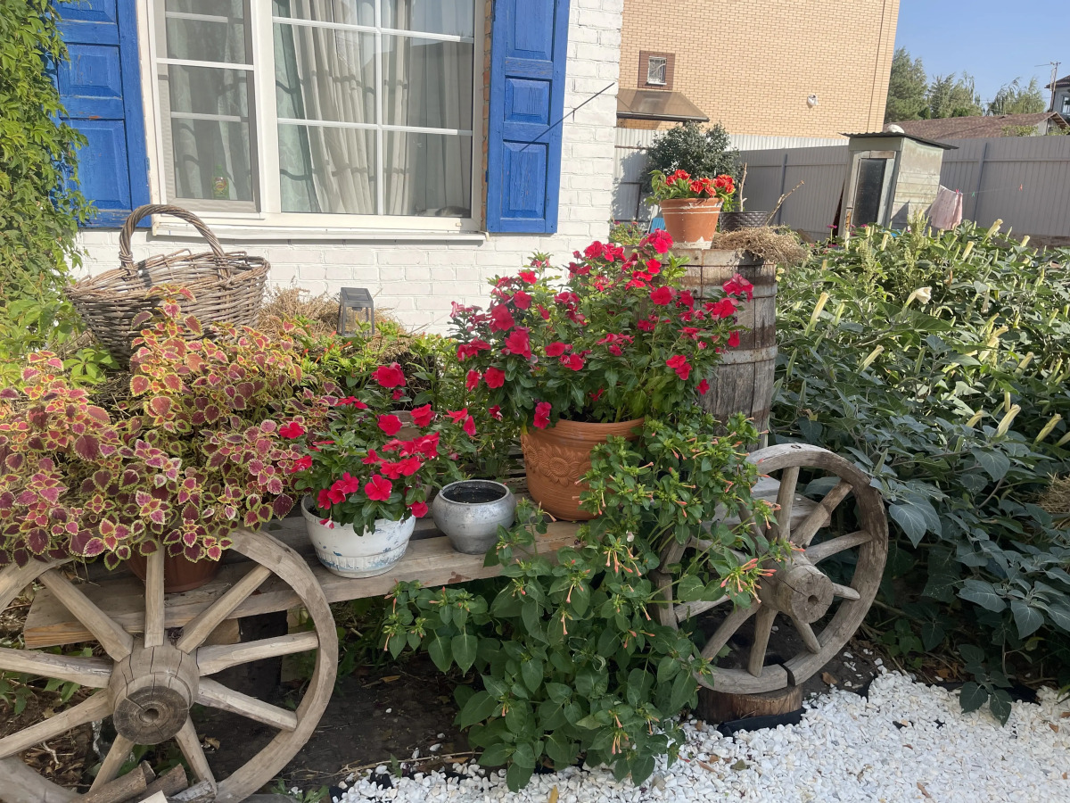 Гостевой Дом Шолохов Русская Изба