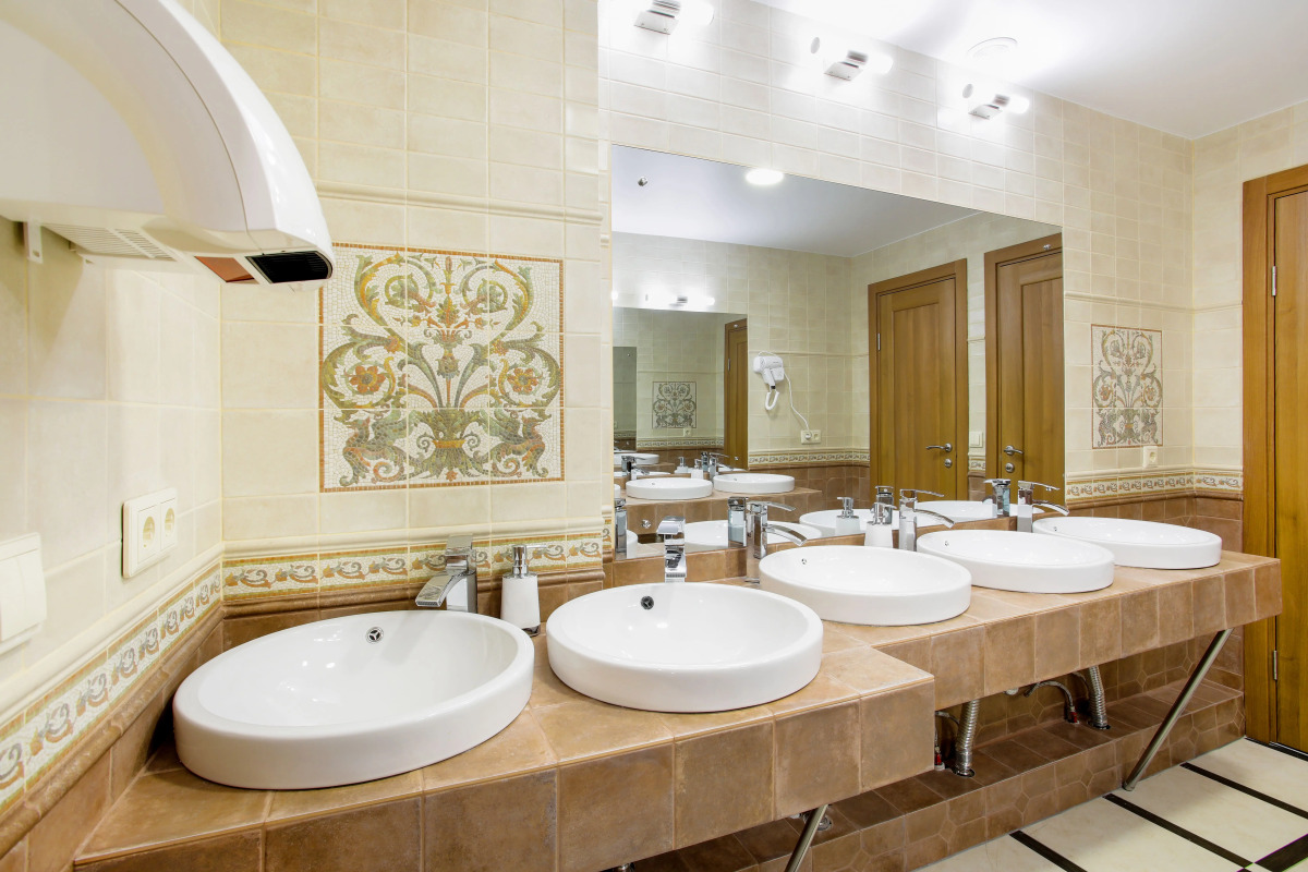 Хостел Чикаго