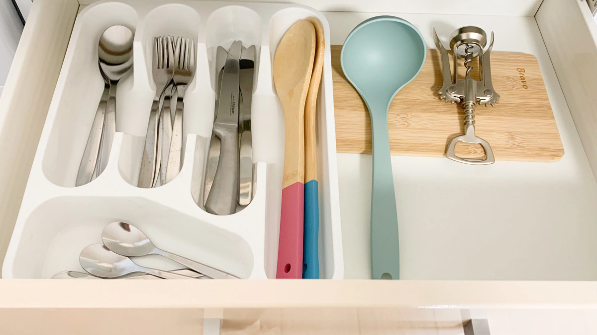 Апартаменты на Модогоева 6