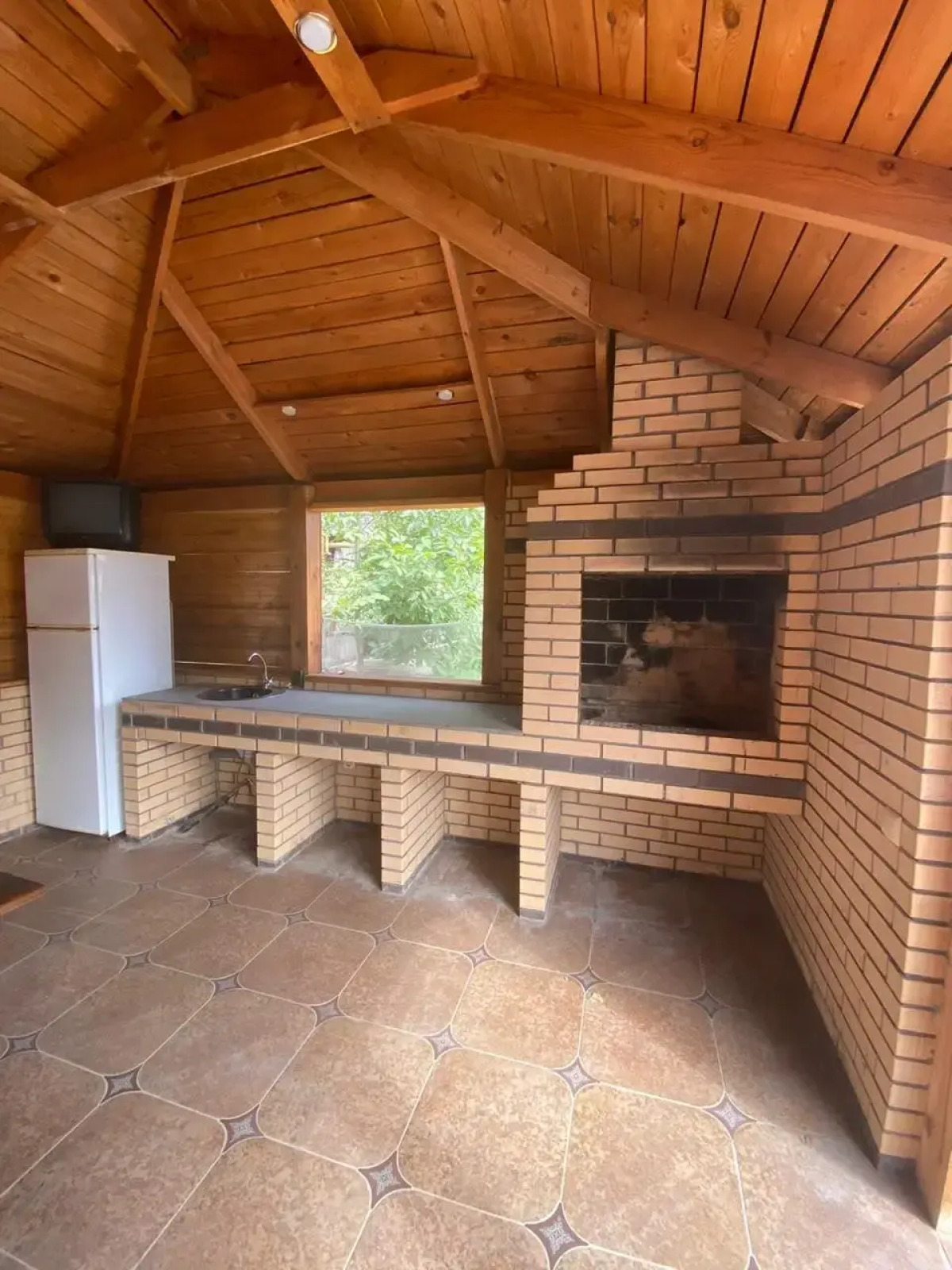 Отель Гостиница Лоран