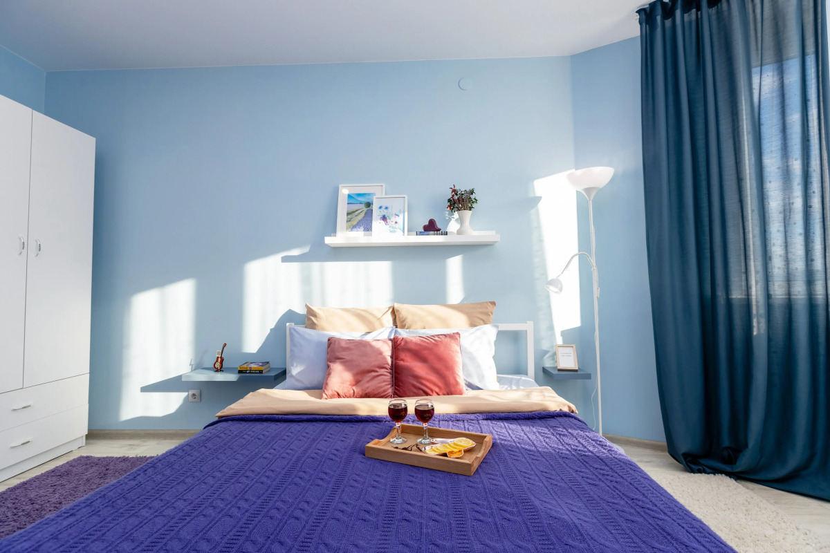 Квартира Apart Royal   - Амиго Который Всегда с Тобой