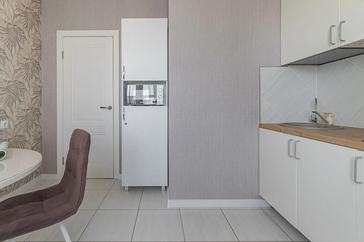 Апартаменты на Карла Маркса 54 Сова-Дом