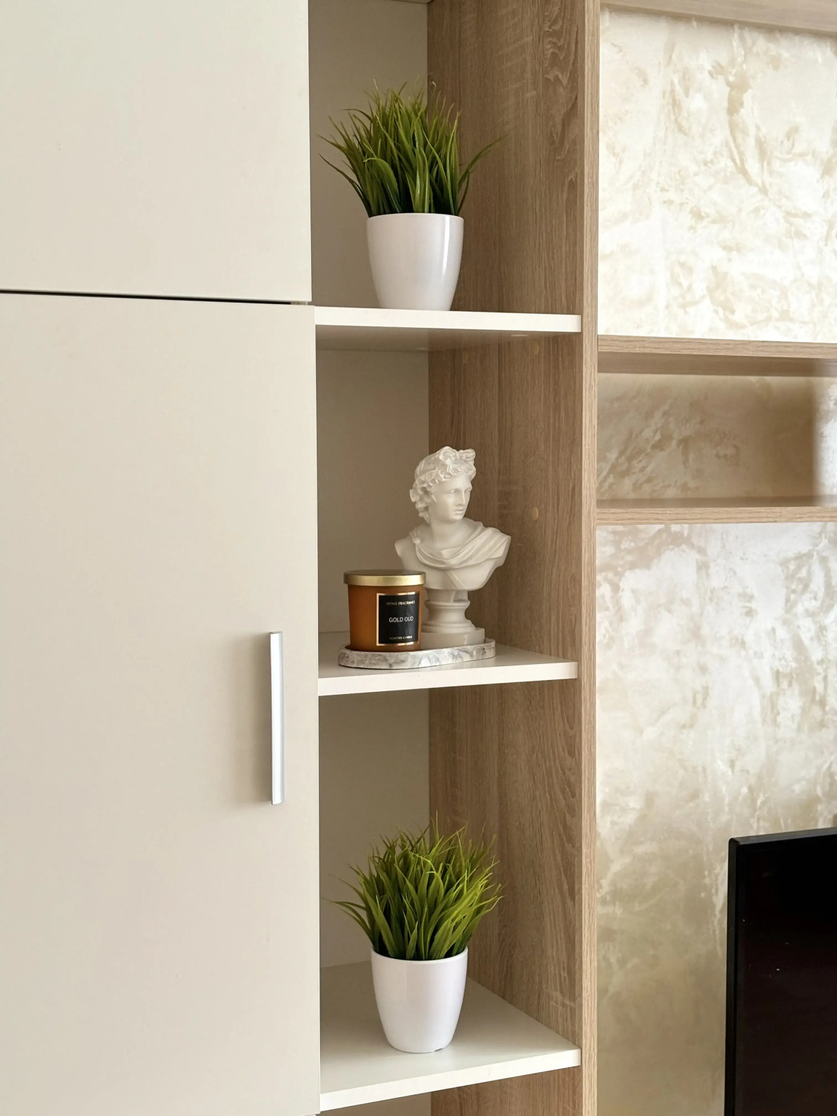 Квартира Уютная Просторная в Дзержинском Районе