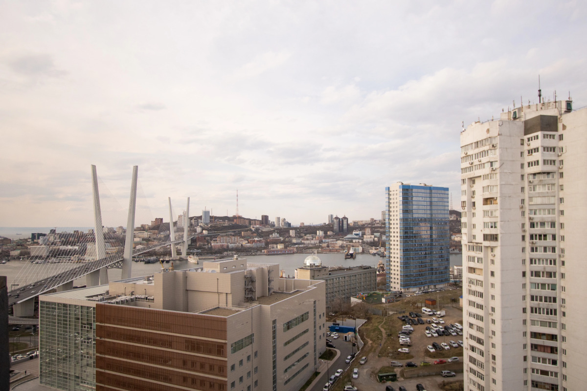 Апартаменты в ЖК Театральный на Фастовская 29