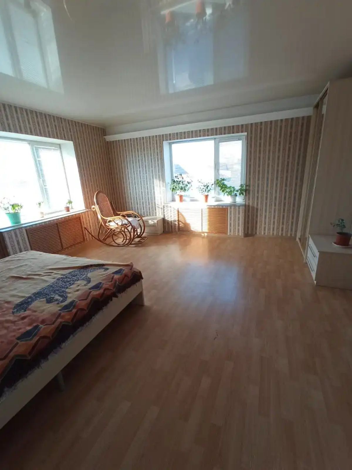 Гостевой Дом Северный