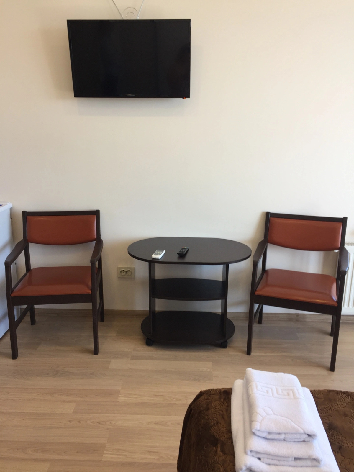 Гостевой Дом Вилла Агния