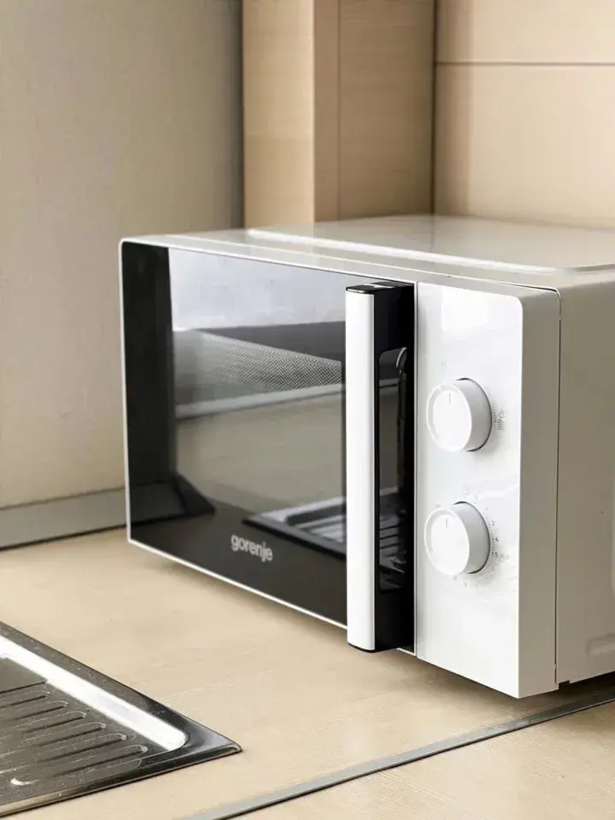 Квартира на проспекте Ленина, 50