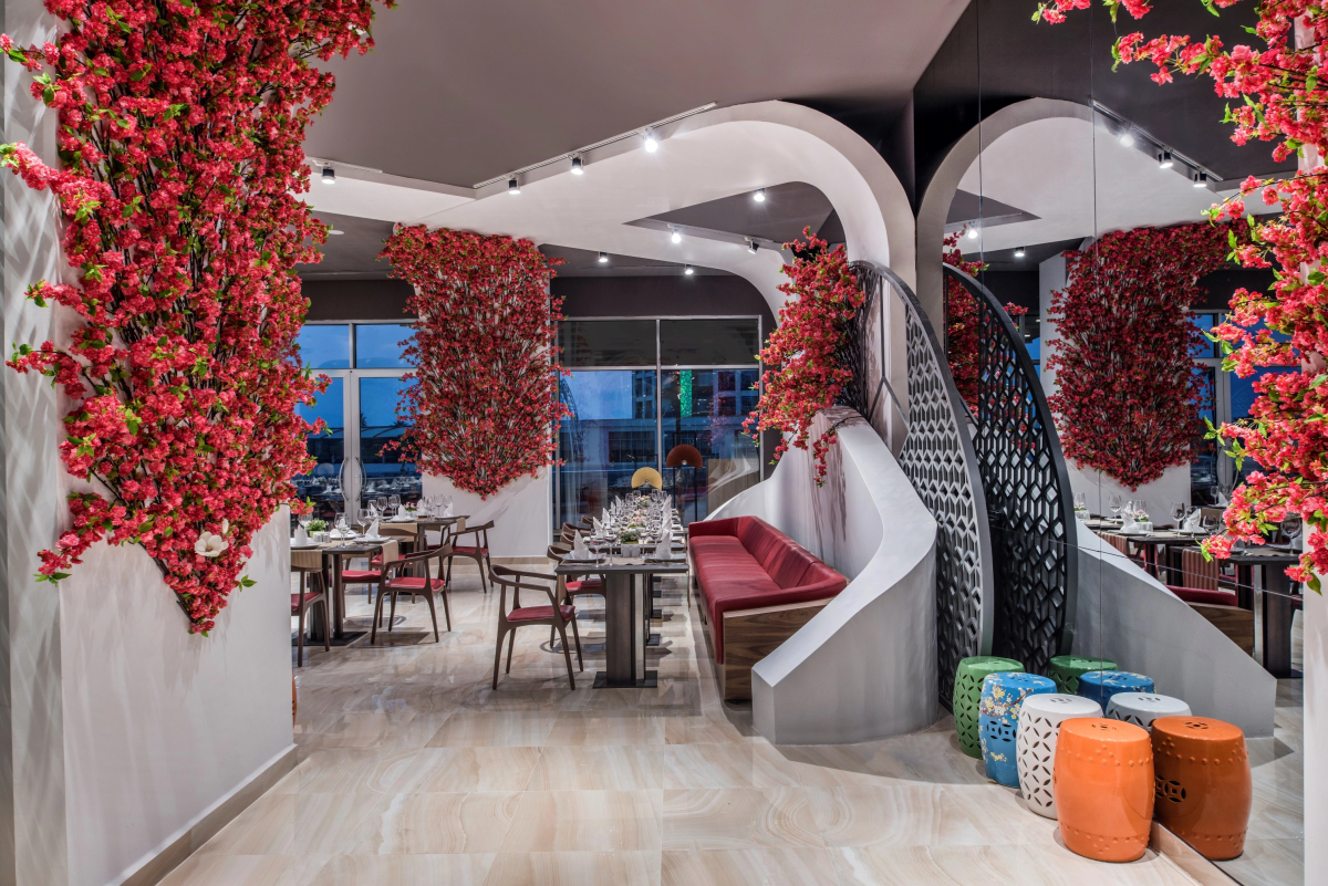Delphin BE Grand Resort - Ultra All Inclusive