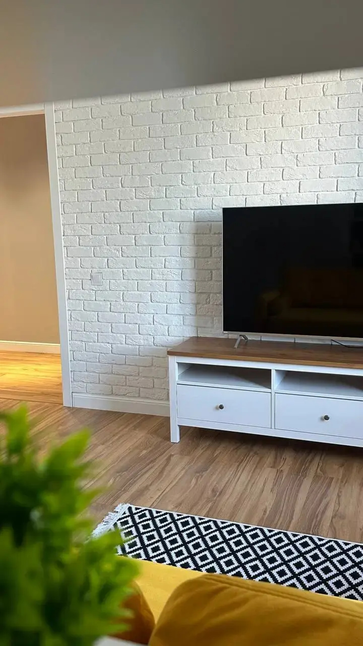 Апартаменты GREY APARTMENT Рядом с Центром