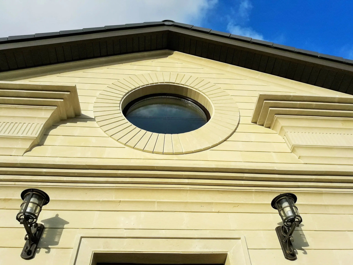 Золотая Роза