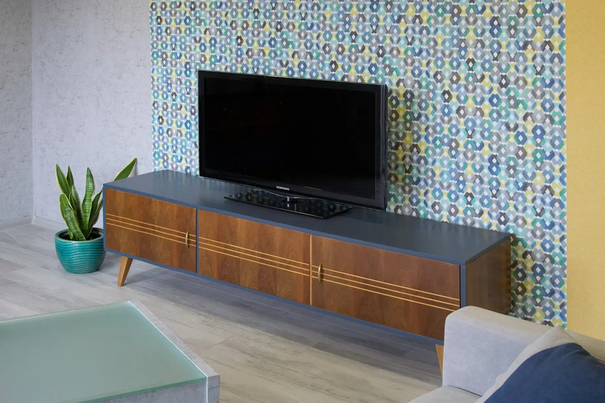 Апартаменты Sutkibrest