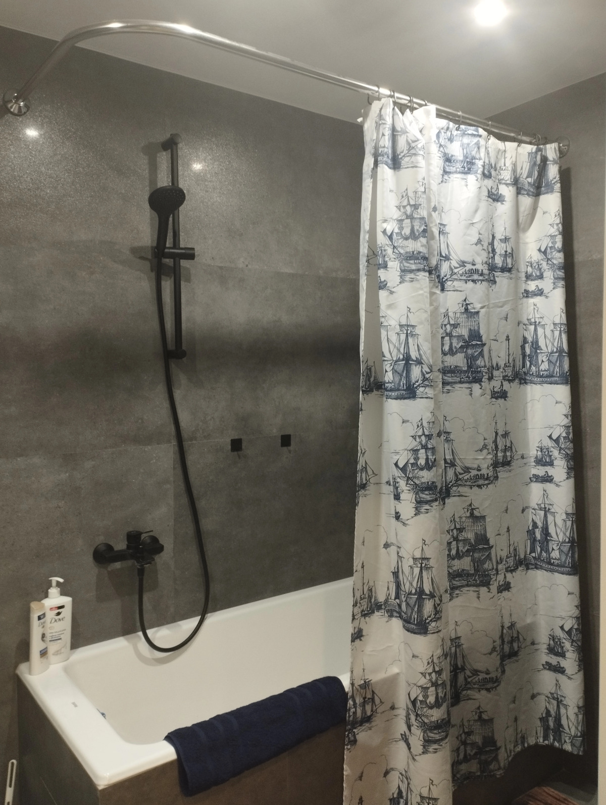 Квартира на братьев Батталовых 20а