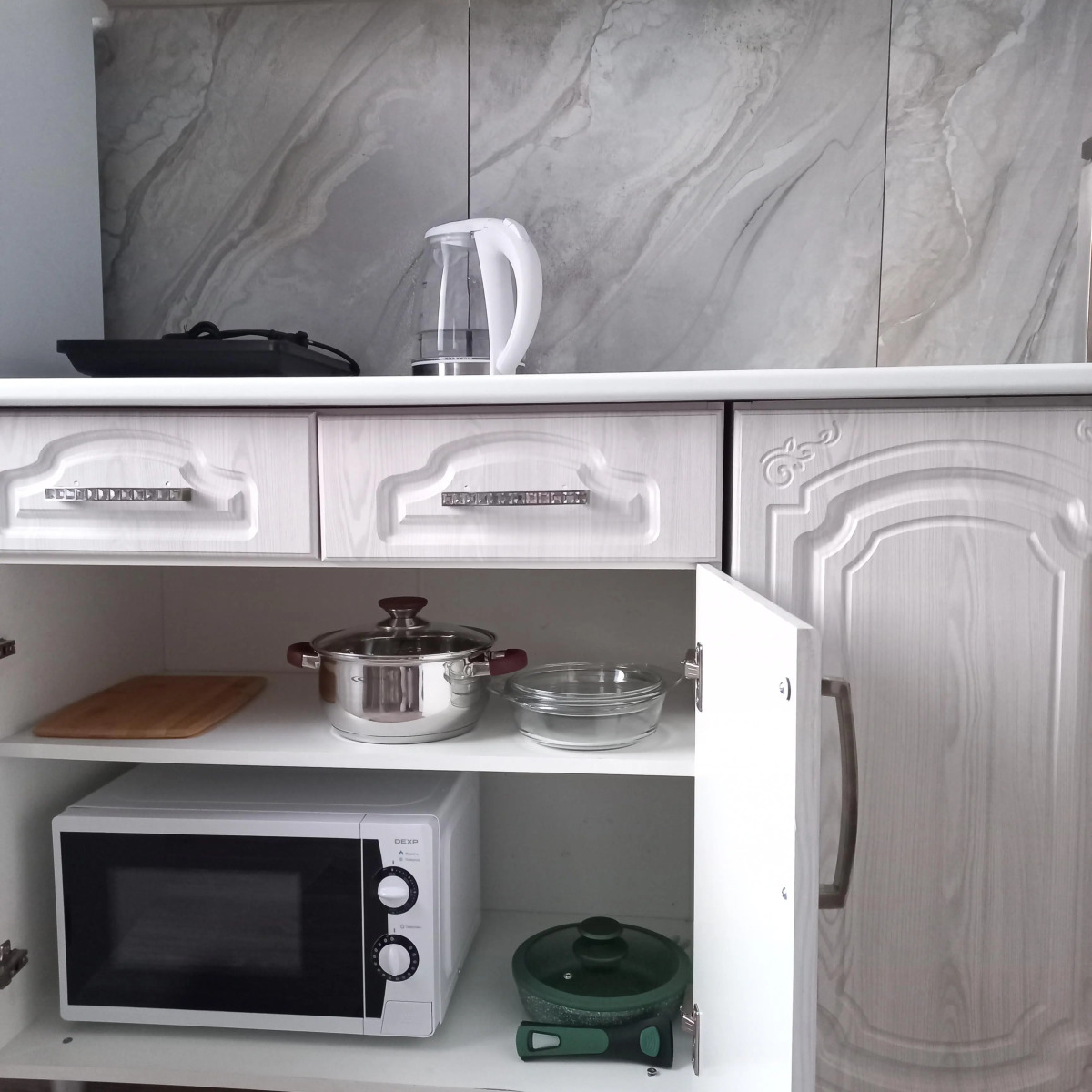 Квартира Нежность Забайкальский Край Г Чита