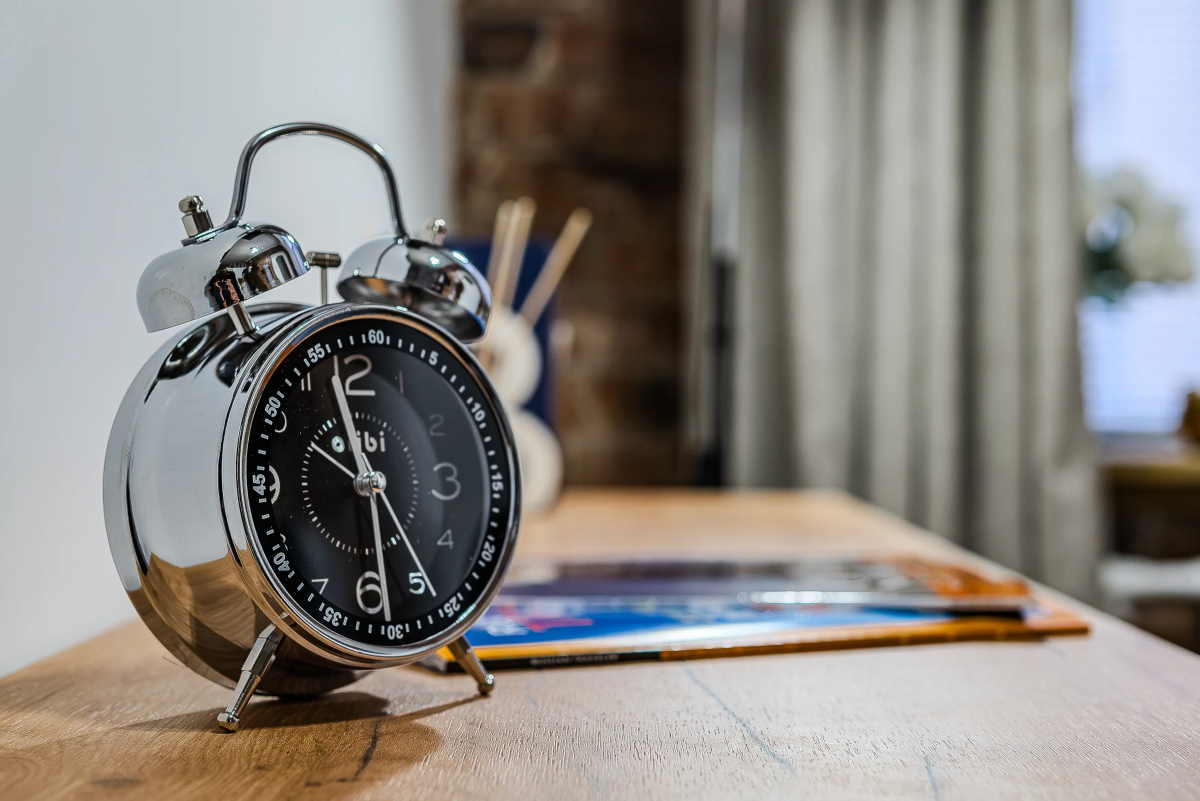 Апартаменты на улице Шпалерной д.9