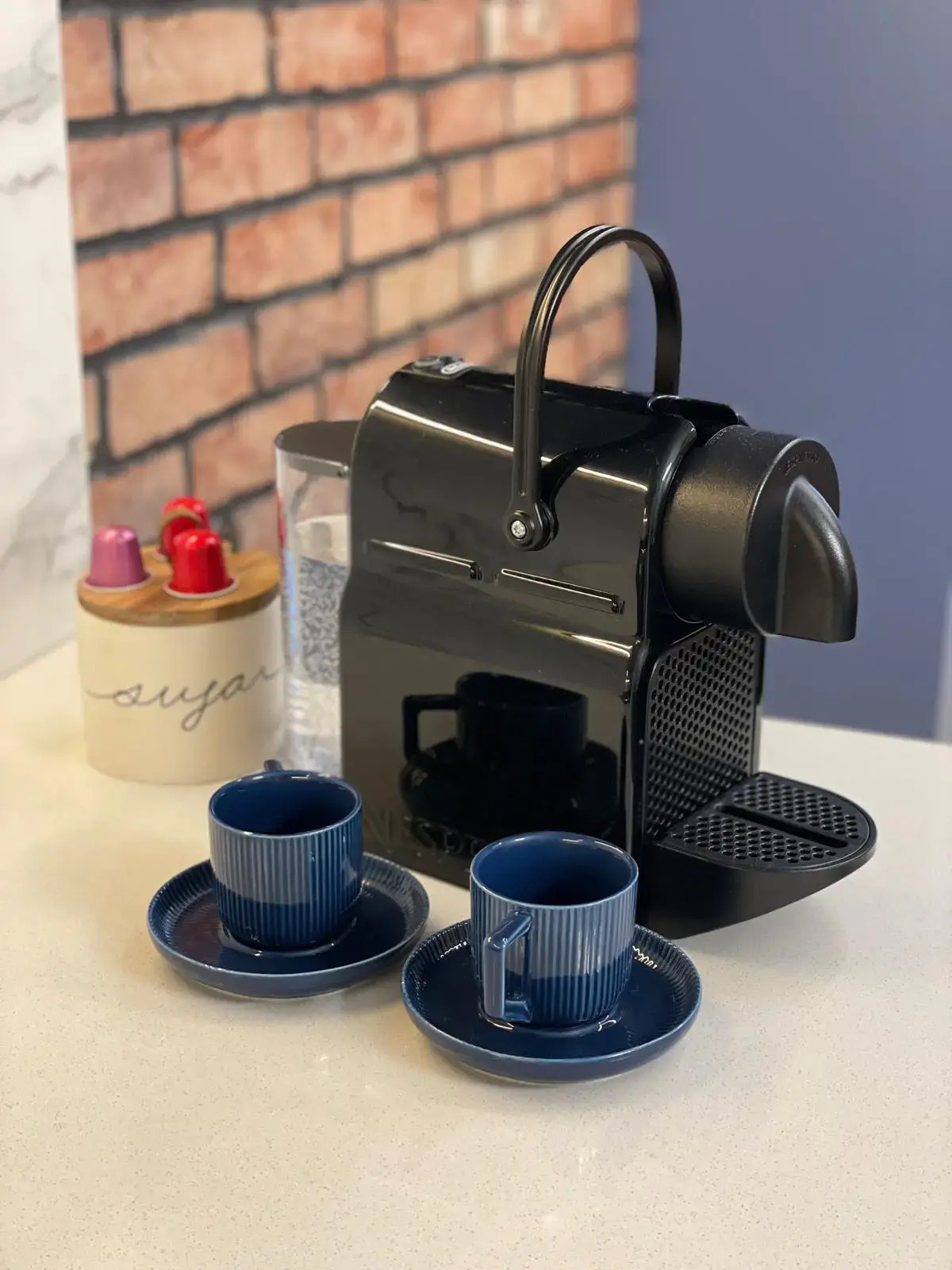 Апартаменты Уральская 20