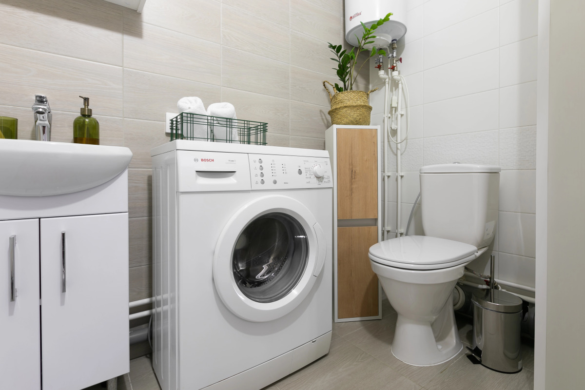 Квартира Magic Family у Парка Победы