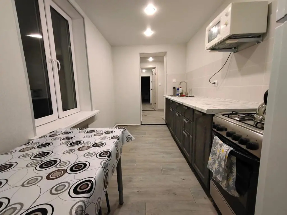 Гостевой Дом