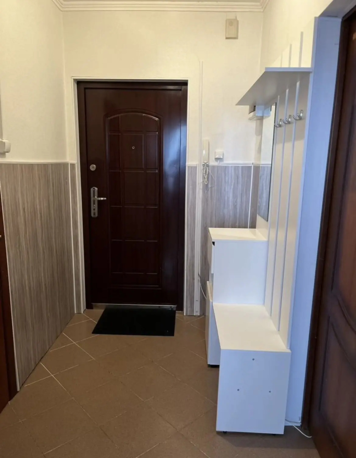 Квартира Рядом с Аквапарком