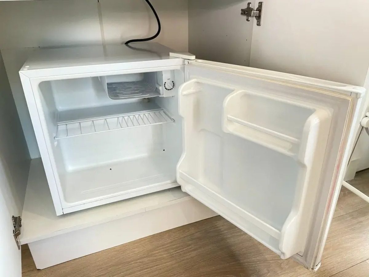 Апартаменты  Orange 2