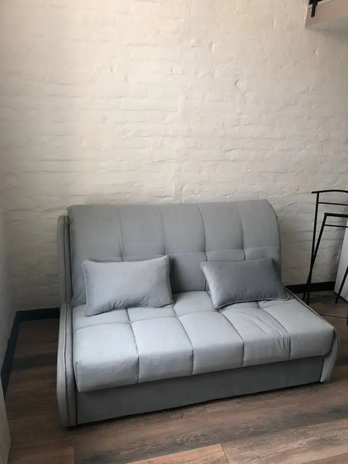 Апартаменты Уютная Студия на Маяковского 6