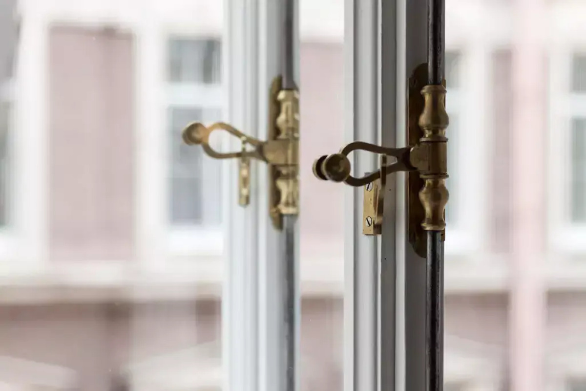 Квартира Петербургский стиль, тихий двор на Невском; 1 комната - до 4 чел