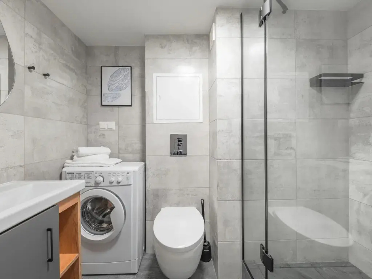 Апартаменты RentalSPb