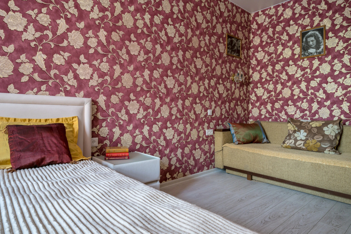 Апартаменты RentalSPb