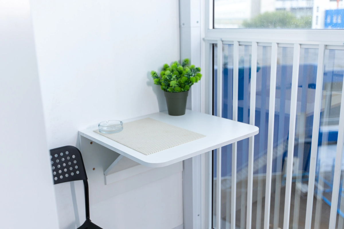 Апартаменты Стильная Квартира на Димитрова