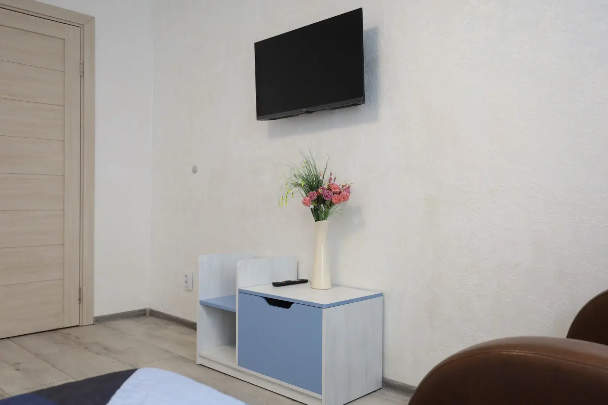 Квартира BalticRealty EcoHome Пионерский