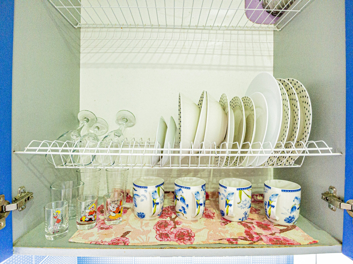 Апартаменты на Рыленкова